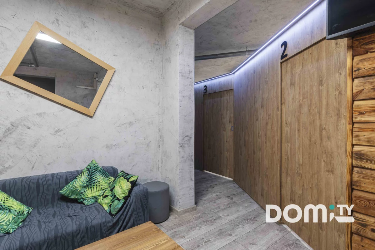 Lokal użytkowy 153,00 m², oferta nr , 614140, Wrocław, Biskupin-Sępolno-Dąbie-Bartoszowice, Śródmieście, Księcia Józefa Poniatowskiego