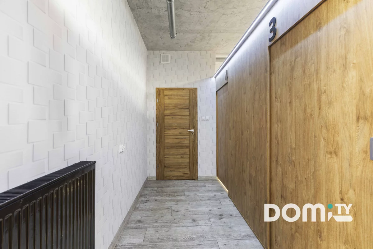 Lokal użytkowy 153,00 m², oferta nr , 614140, Wrocław, Biskupin-Sępolno-Dąbie-Bartoszowice, Śródmieście, Księcia Józefa Poniatowskiego
