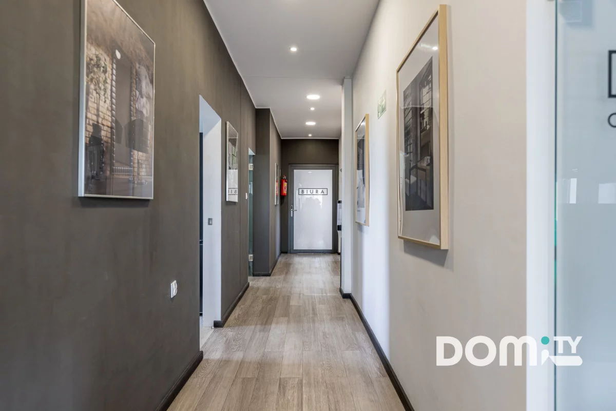 Apartamenty 263845 Wrocław Psie Pole-Zawidawie Milicka