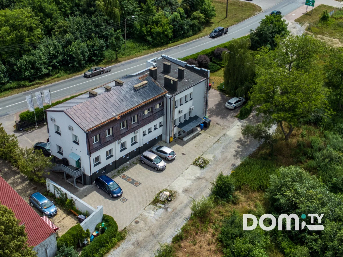 263845 - zdjęcie nr 0