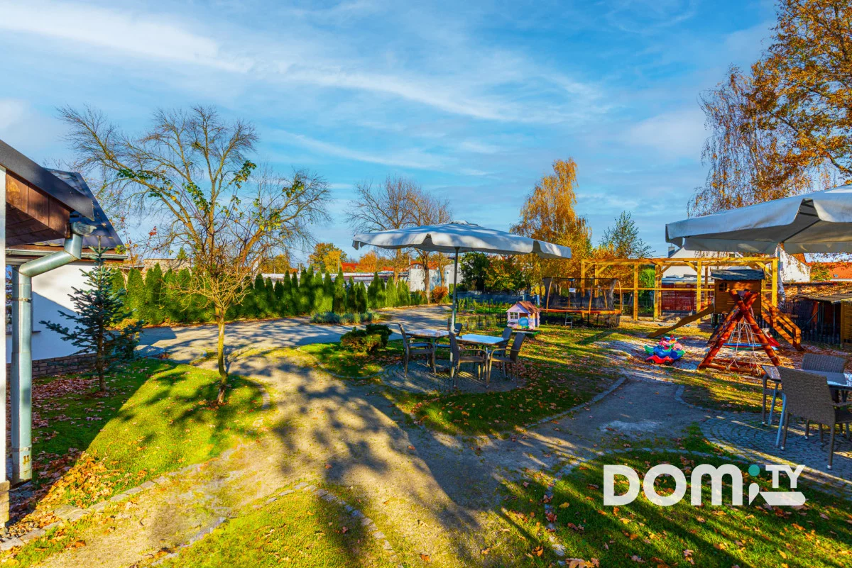 Apartamenty 161267 Oława Polna