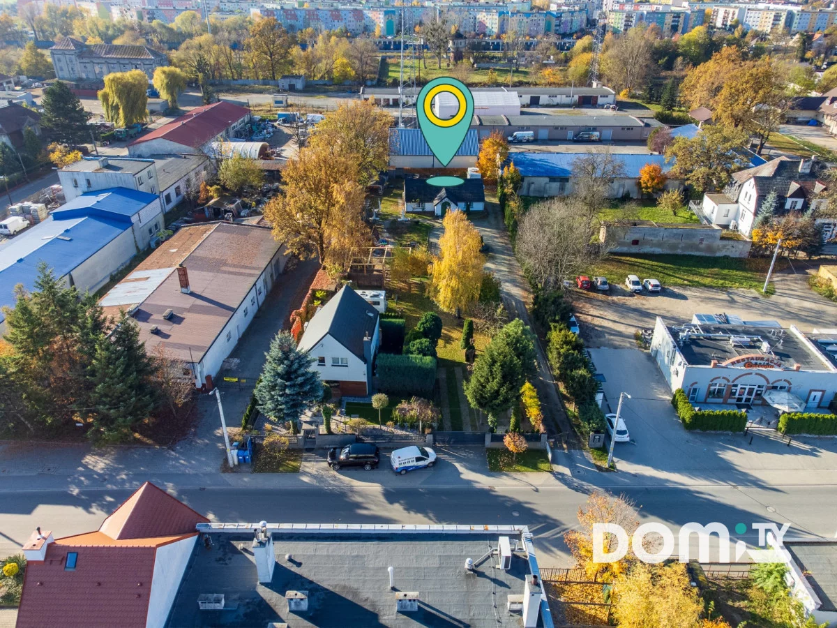 Lokal gastronomiczny 110,00 m², oferta nr , 497282, Wrocław, Polna