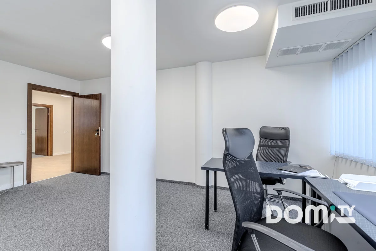 Lokal użytkowy 173,75 m², oferta nr , 636908, Wrocław, Stare Miasto, Św. Mikołaja