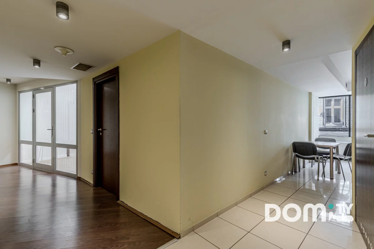 Lokal użytkowy 173,75 m², oferta nr , 636908, Wrocław, Stare Miasto, Św. Mikołaja