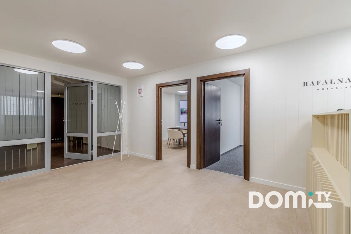 Lokal użytkowy 100,00 m², oferta nr , 559431, Wrocław, Stare Miasto, Św. Mikołaja