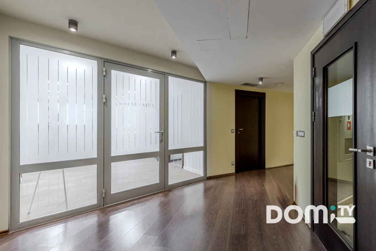 Lokal użytkowy 100,00 m², oferta nr , 559431, Wrocław, Stare Miasto, Św. Mikołaja