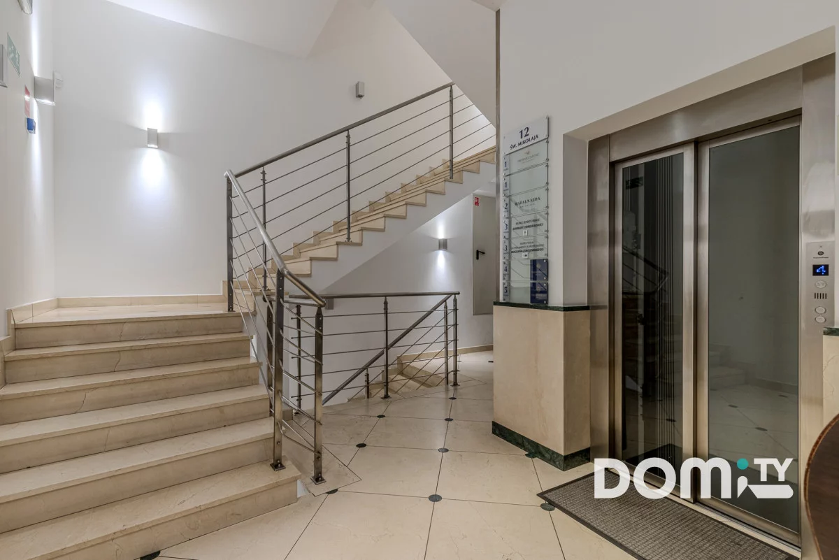 Lokal użytkowy 100,00 m², oferta nr , 559431, Wrocław, Stare Miasto, Św. Mikołaja