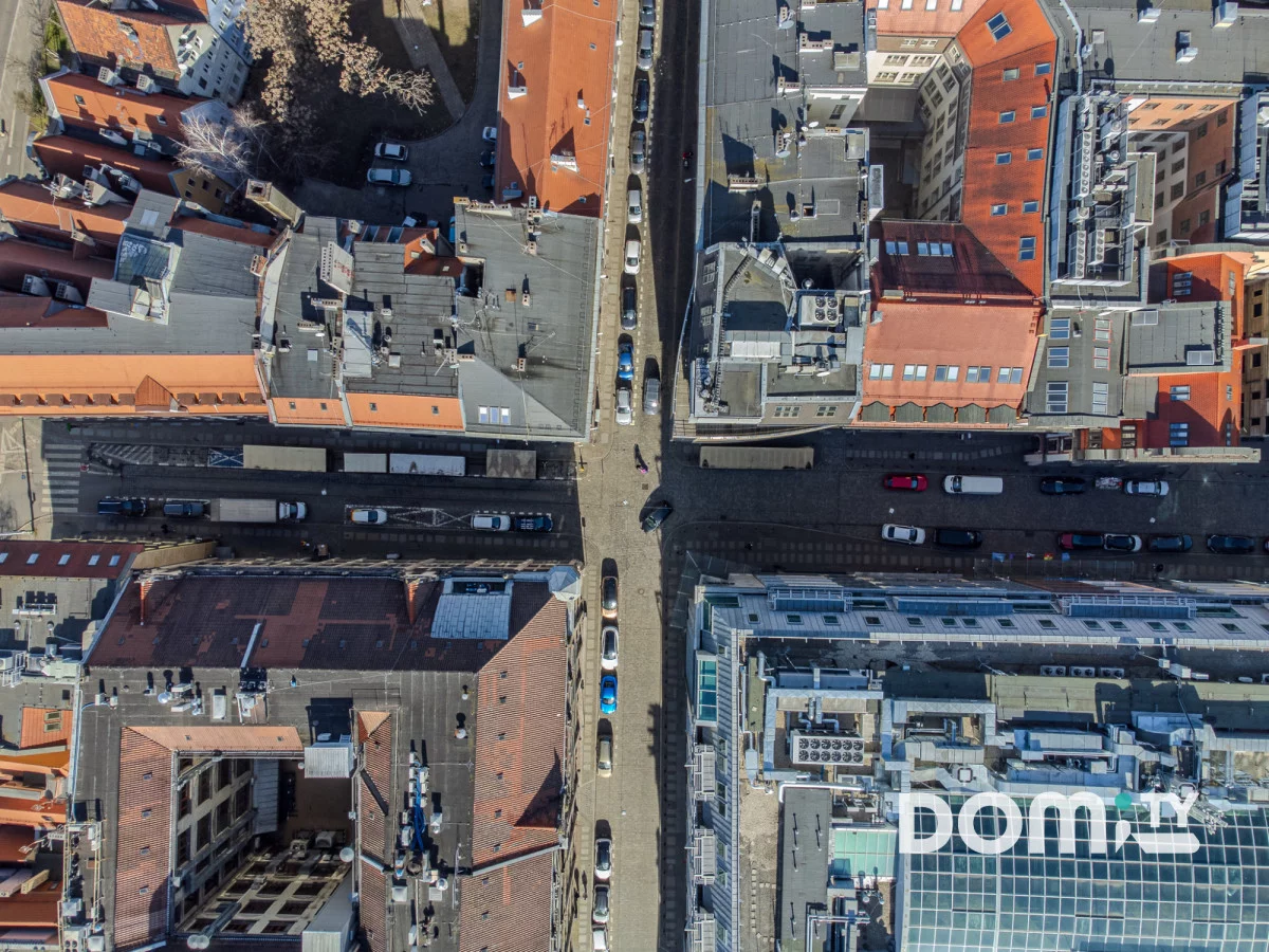 Lokal użytkowy 100,00 m², oferta nr , 559431, Wrocław, Stare Miasto, Św. Mikołaja