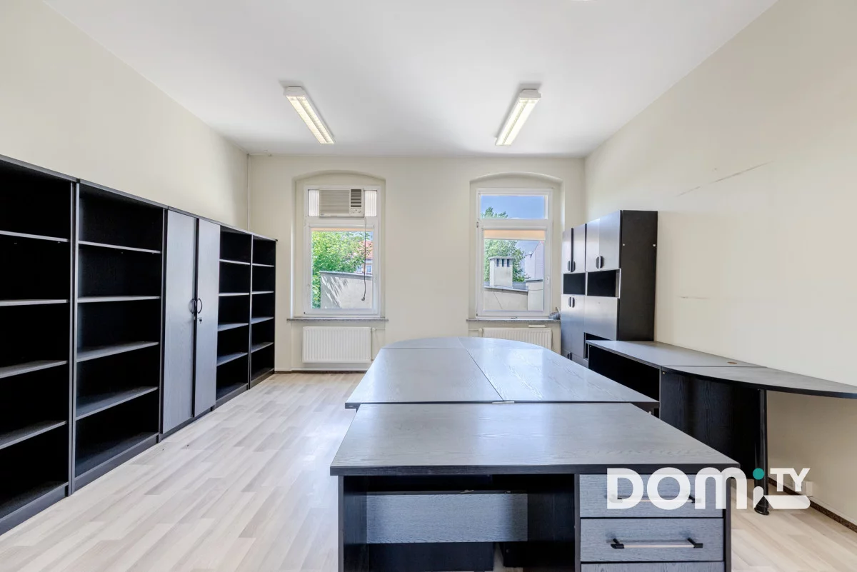 Apartamenty 516972 Legnica Władysława Łokietka