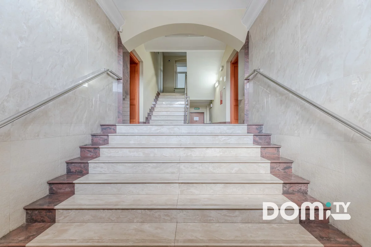 Lokal użytkowy 118,00 m², oferta nr , 516972, Legnica, Władysława Łokietka