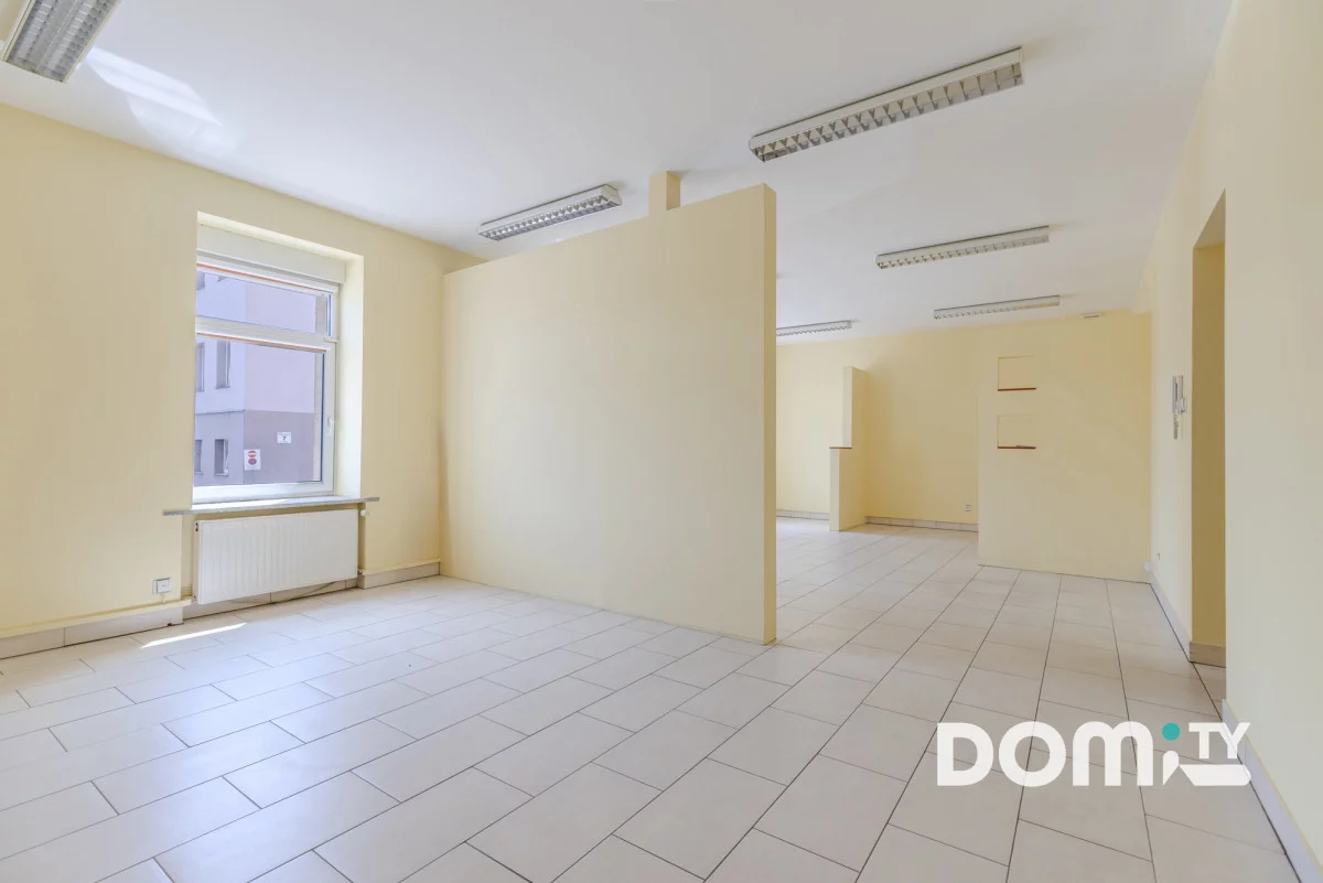 Apartamenty 131337 Legnica Władysława Łokietka