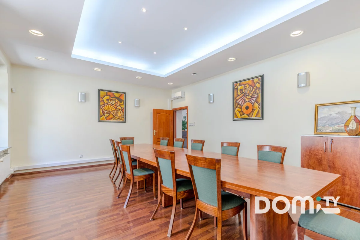 Lokal użytkowy 46,35 m², oferta nr , 131337, Legnica, Władysława Łokietka