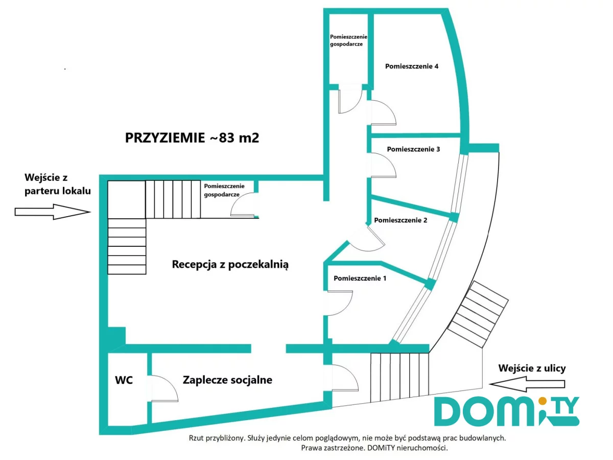215082 - zdjęcie nr 0