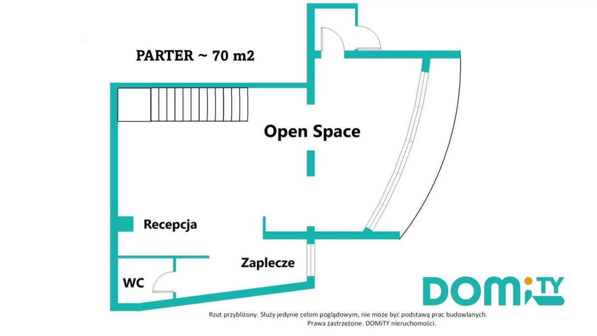 312534 - zdjęcie nr 3