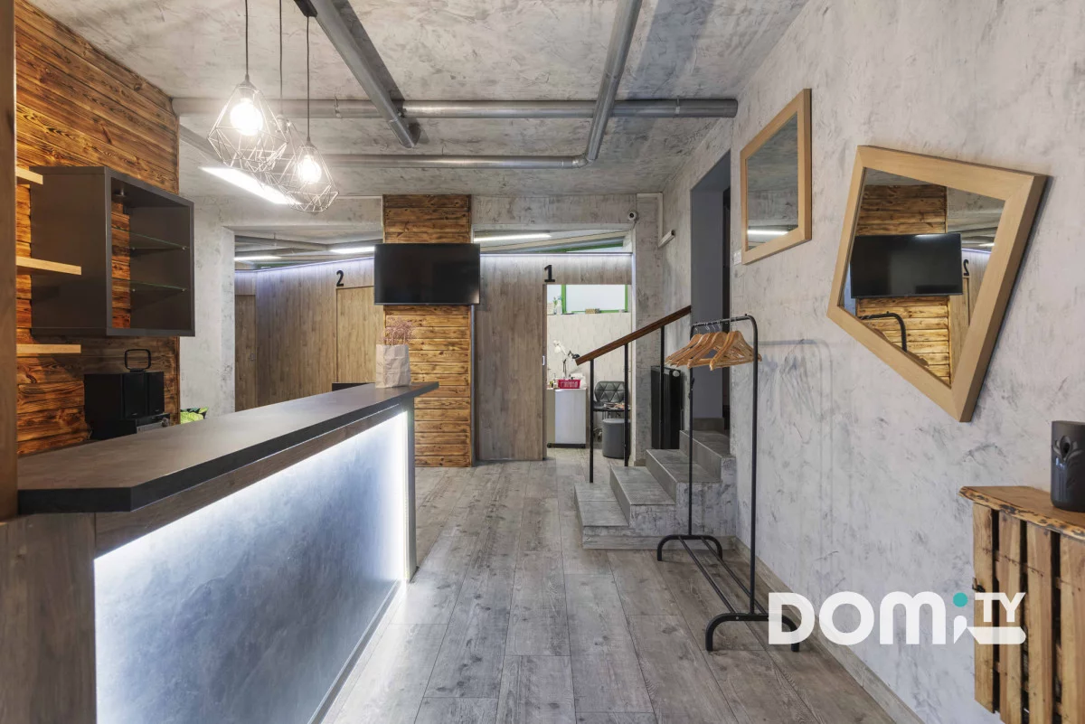 Apartamenty 601038 Wrocław Stare Miasto