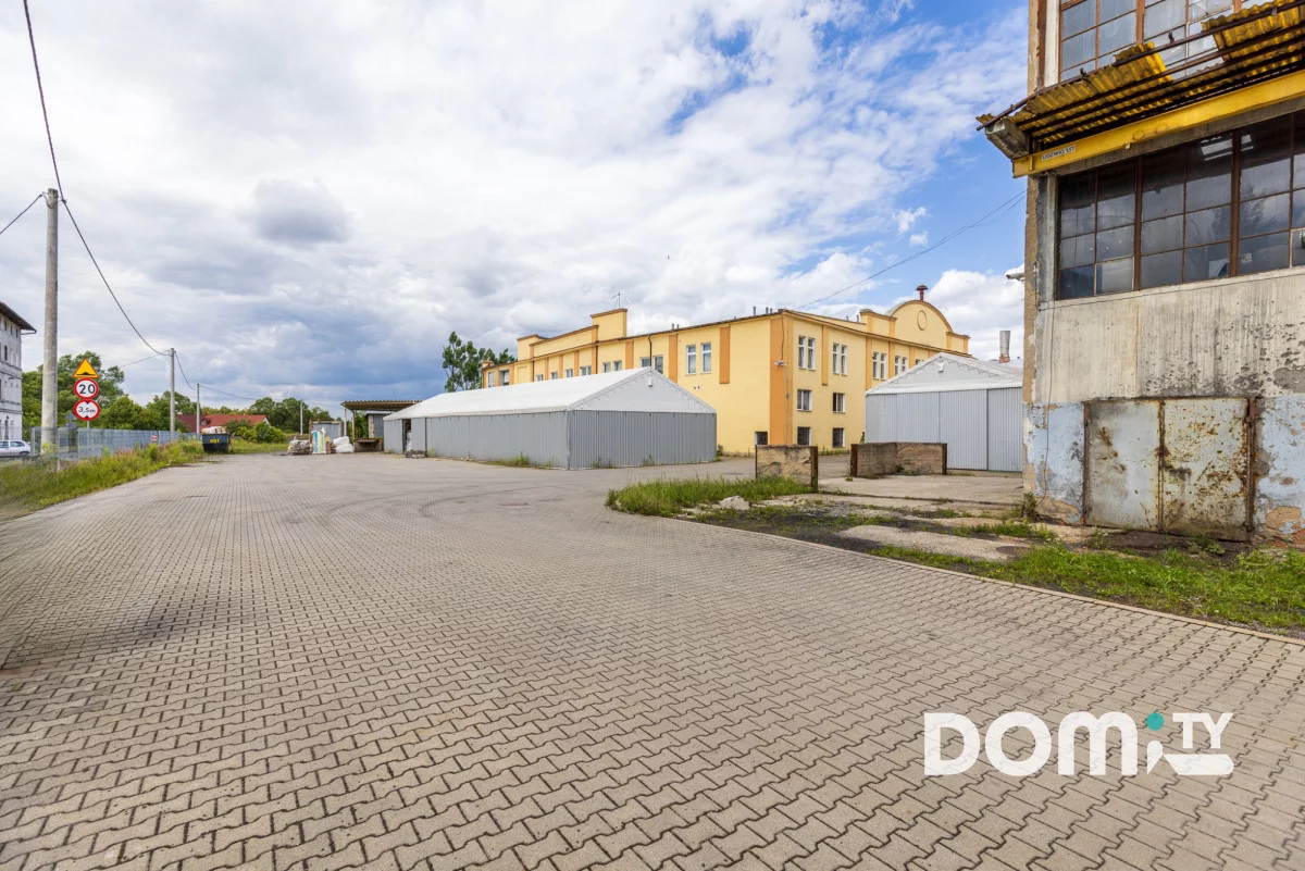 518265 - zdjęcie nr 4