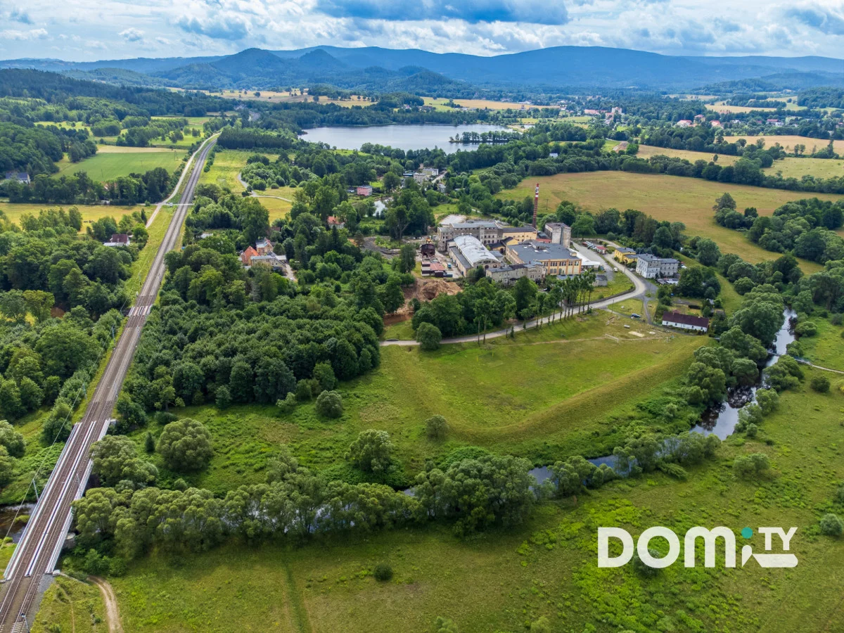 Magazyn 170,00 m², oferta nr , 518265, Dąbrowica