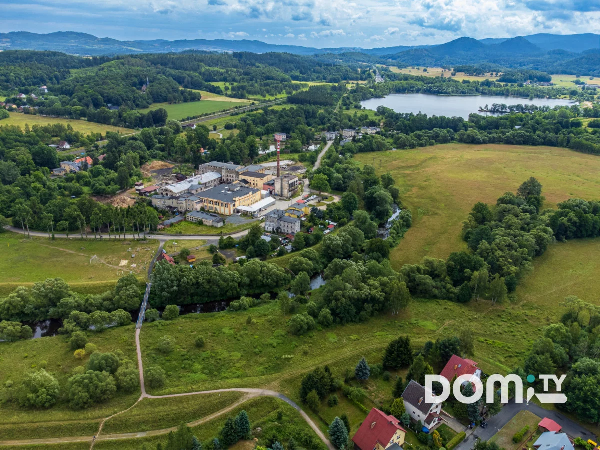 Magazyn 170,00 m², oferta nr , 518265, Dąbrowica