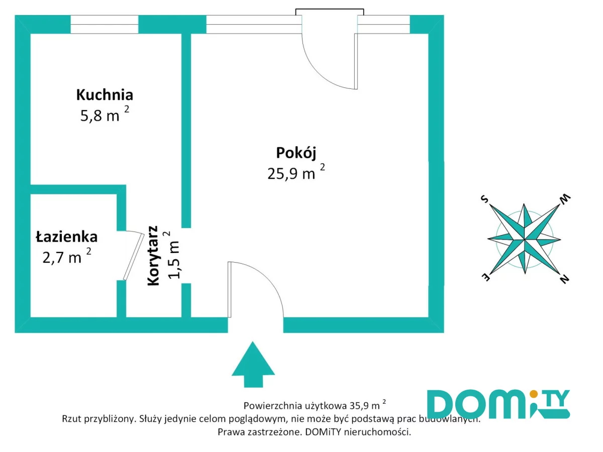 122400 - zdjęcie nr 2
