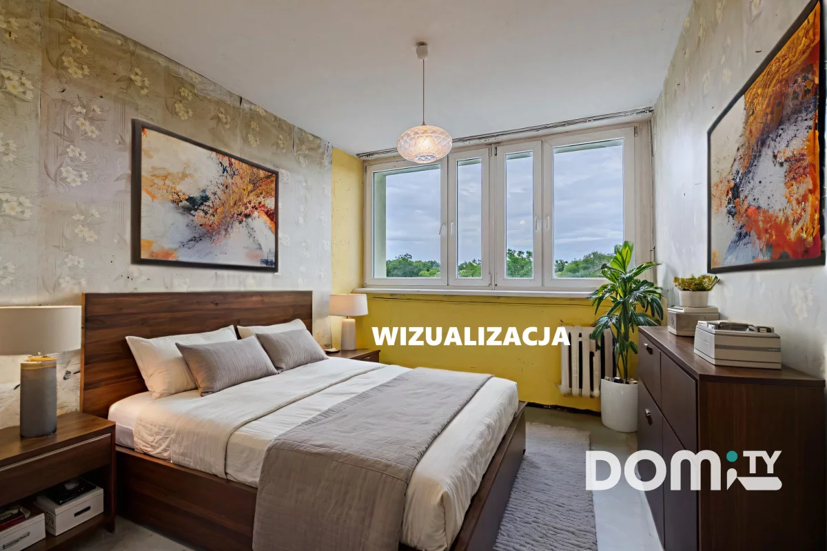 700751 - zdjęcie nr 1