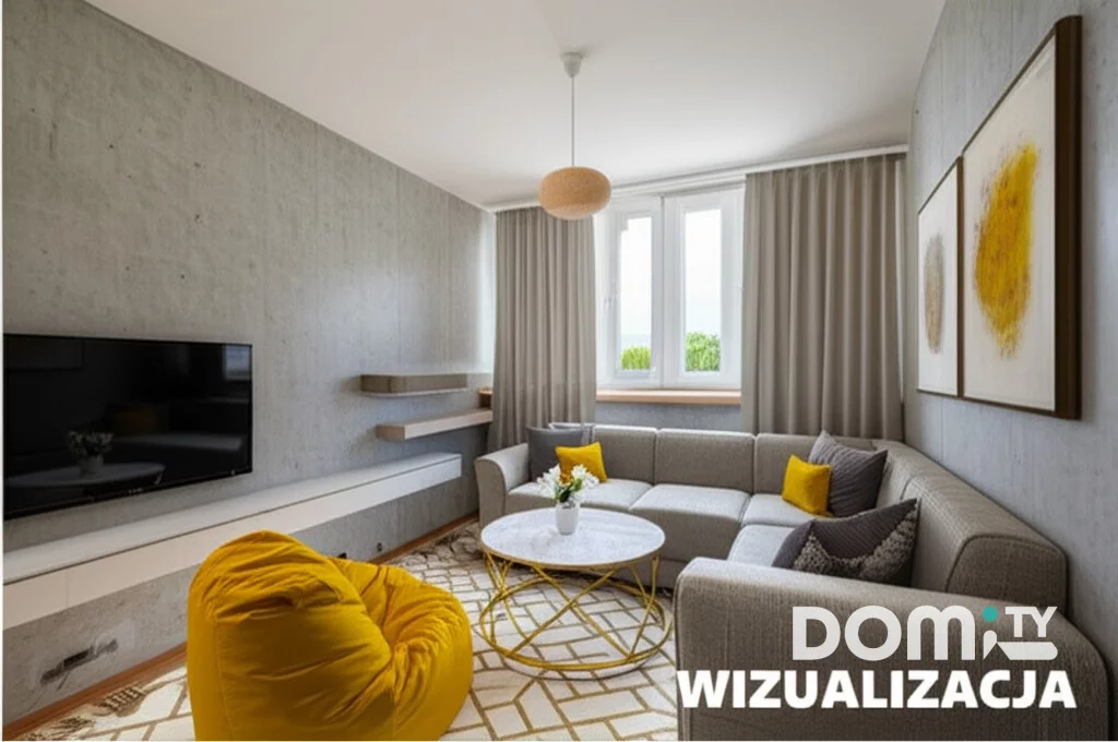 Apartamenty 752468 Wrocław Biskupin-Sępolno-Dąbie-Bartoszowice Popowicka