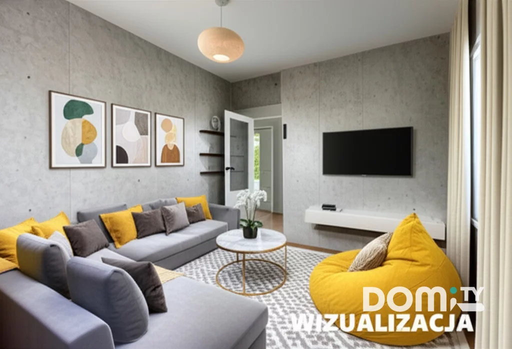 752468 - zdjęcie nr 3