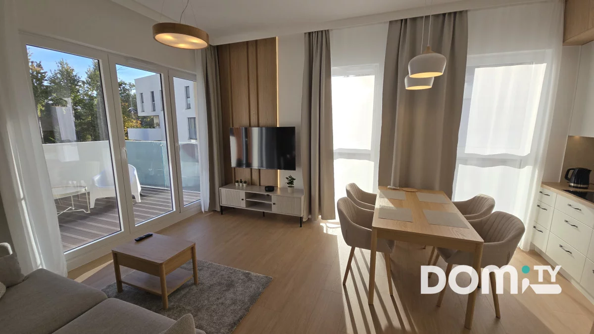2 pokoje, mieszkanie 42,65 m², piętro 1, oferta nr , 986991, Wrocław, Biskupin-Sępolno-Dąbie-Bartoszowice, Biskupin, Marcellego Bacciarellego