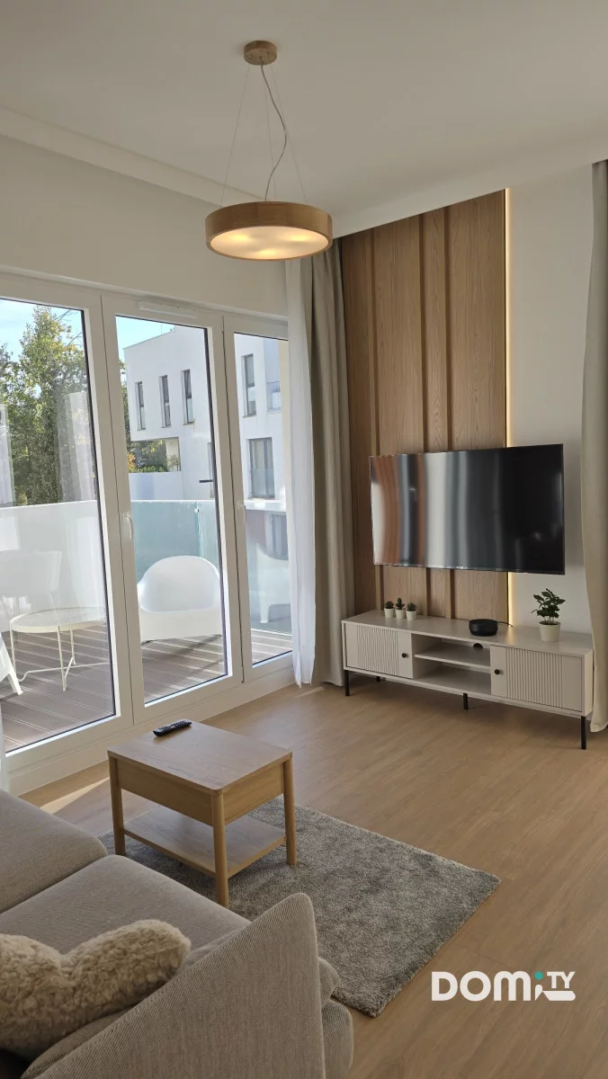 2 pokoje, mieszkanie 42,65 m², piętro 1, oferta nr , 986991, Wrocław, Biskupin-Sępolno-Dąbie-Bartoszowice, Biskupin, Marcellego Bacciarellego