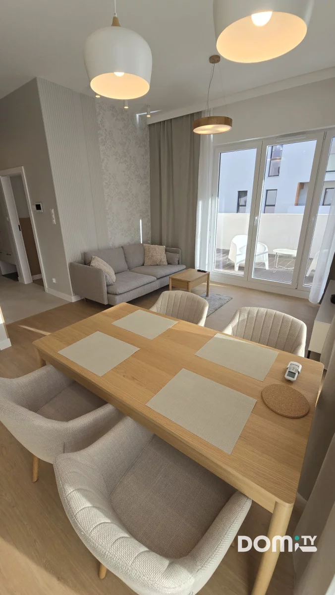 2 pokoje, mieszkanie 42,65 m², piętro 1, oferta nr , 986991, Wrocław, Biskupin-Sępolno-Dąbie-Bartoszowice, Biskupin, Marcellego Bacciarellego
