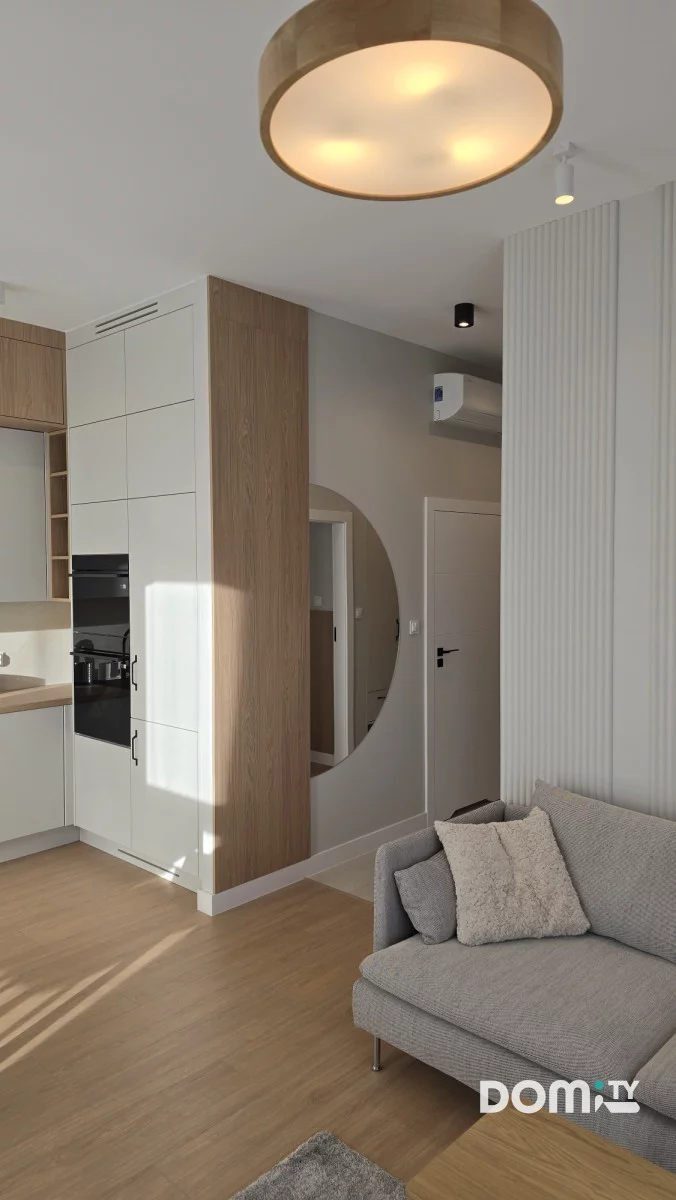 2 pokoje, mieszkanie 42,65 m², piętro 1, oferta nr , 986991, Wrocław, Biskupin-Sępolno-Dąbie-Bartoszowice, Biskupin, Marcellego Bacciarellego