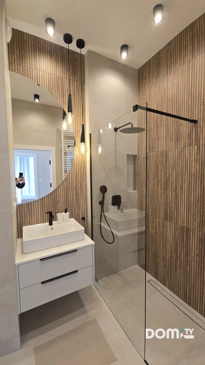 2 pokoje, mieszkanie 42,65 m², piętro 1, oferta nr , 986991, Wrocław, Biskupin-Sępolno-Dąbie-Bartoszowice, Biskupin, Marcellego Bacciarellego