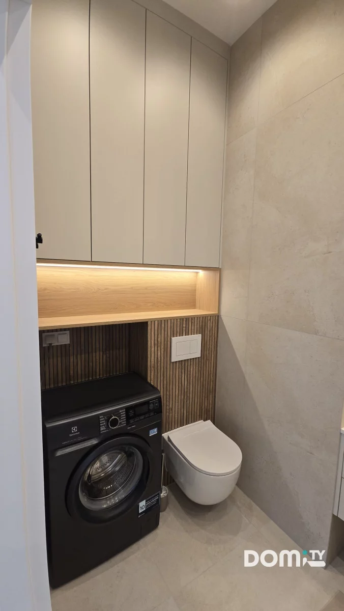 2 pokoje, mieszkanie 42,65 m², piętro 1, oferta nr , 986991, Wrocław, Biskupin-Sępolno-Dąbie-Bartoszowice, Biskupin, Marcellego Bacciarellego