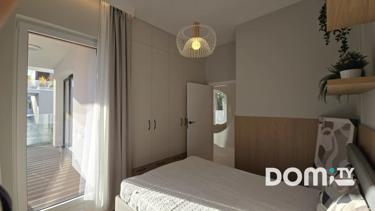 2 pokoje, mieszkanie 42,65 m², piętro 1, oferta nr , 986991, Wrocław, Biskupin-Sępolno-Dąbie-Bartoszowice, Biskupin, Marcellego Bacciarellego