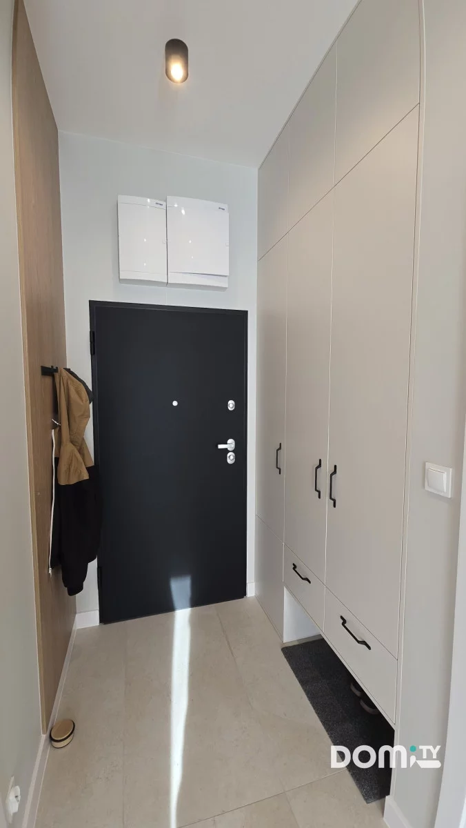 2 pokoje, mieszkanie 42,65 m², piętro 1, oferta nr , 986991, Wrocław, Biskupin-Sępolno-Dąbie-Bartoszowice, Biskupin, Marcellego Bacciarellego