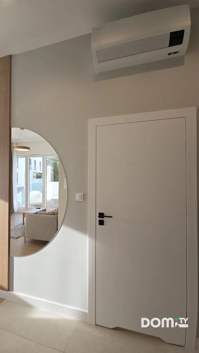 2 pokoje, mieszkanie 42,65 m², piętro 1, oferta nr , 986991, Wrocław, Biskupin-Sępolno-Dąbie-Bartoszowice, Biskupin, Marcellego Bacciarellego