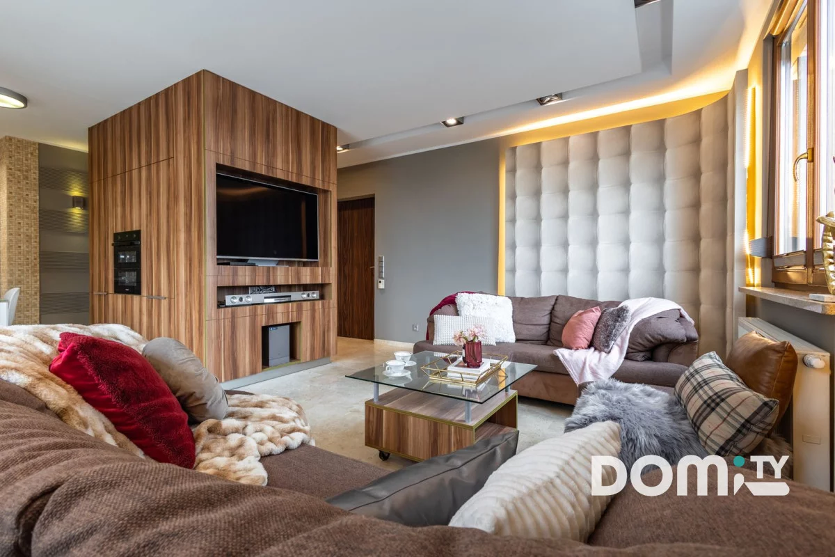 Apartamenty 566516 Wrocław Klecina Przyjaźni