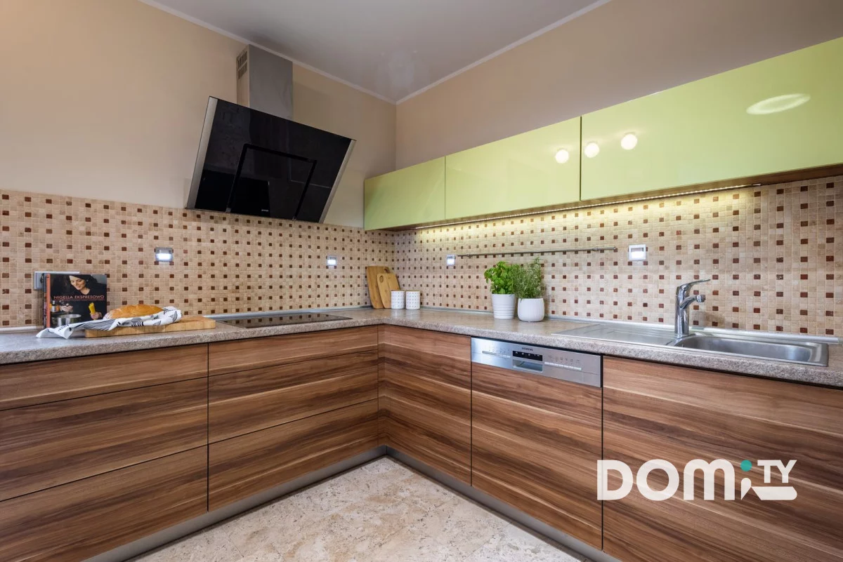 2 pokoje, mieszkanie 64,33 m², piętro 6, oferta nr , 566516, Wrocław, Klecina, Przyjaźni