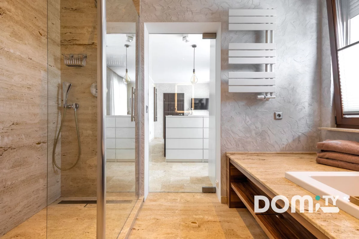 2 pokoje, mieszkanie 64,33 m², piętro 6, oferta nr , 566516, Wrocław, Klecina, Przyjaźni
