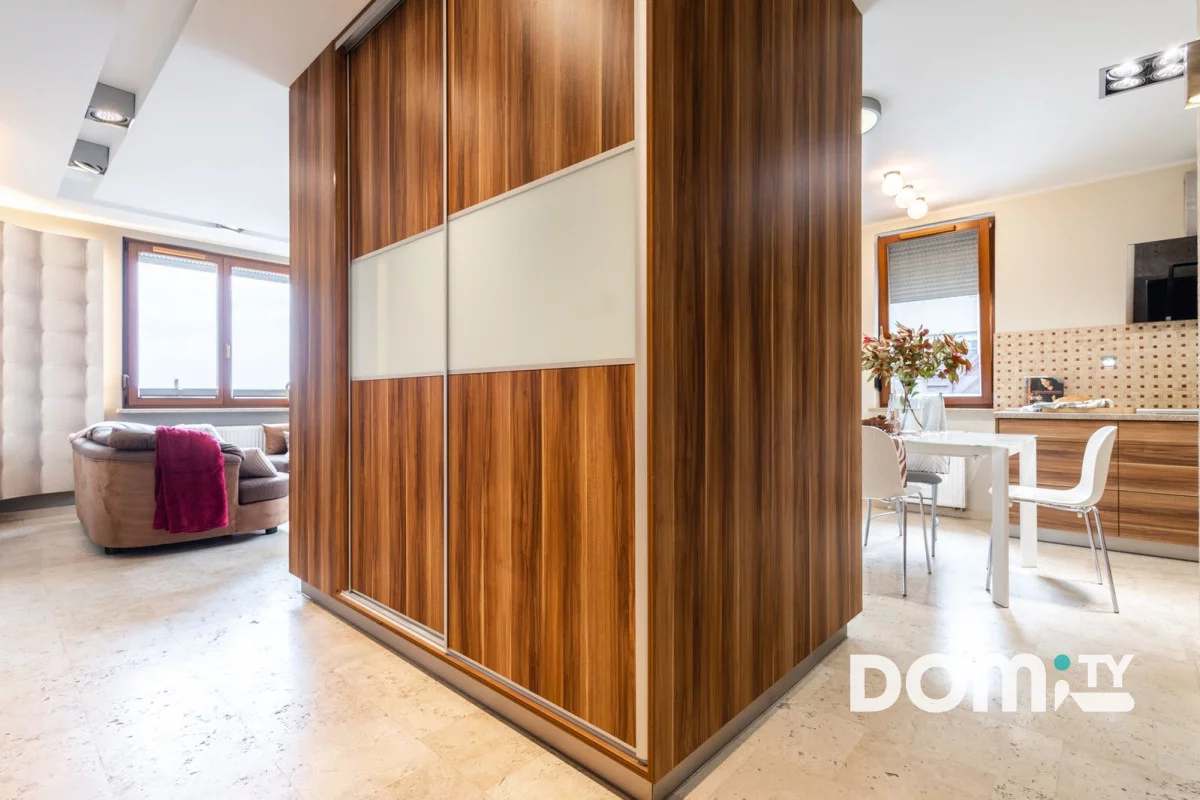 2 pokoje, mieszkanie 64,33 m², piętro 6, oferta nr , 566516, Wrocław, Klecina, Przyjaźni