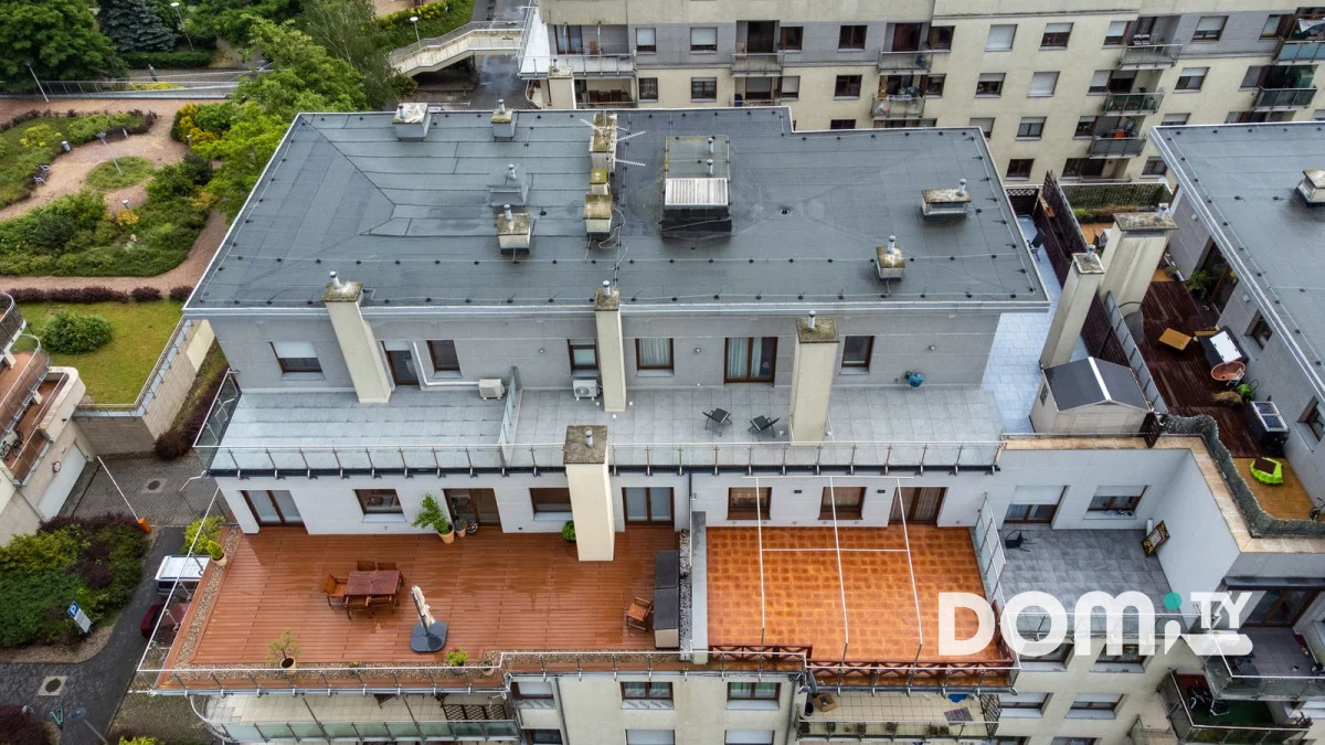 2 pokoje, mieszkanie 64,33 m², piętro 6, oferta nr , 566516, Wrocław, Klecina, Przyjaźni