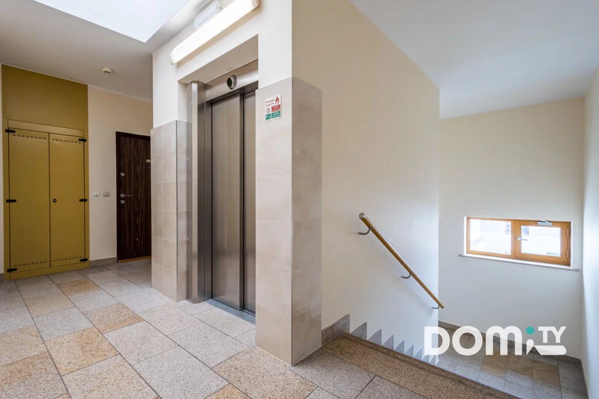 2 pokoje, mieszkanie 64,33 m², piętro 6, oferta nr , 566516, Wrocław, Klecina, Przyjaźni