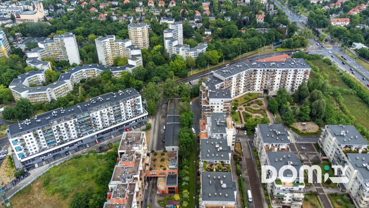 2 pokoje, mieszkanie 64,33 m², piętro 6, oferta nr , 566516, Wrocław, Klecina, Przyjaźni