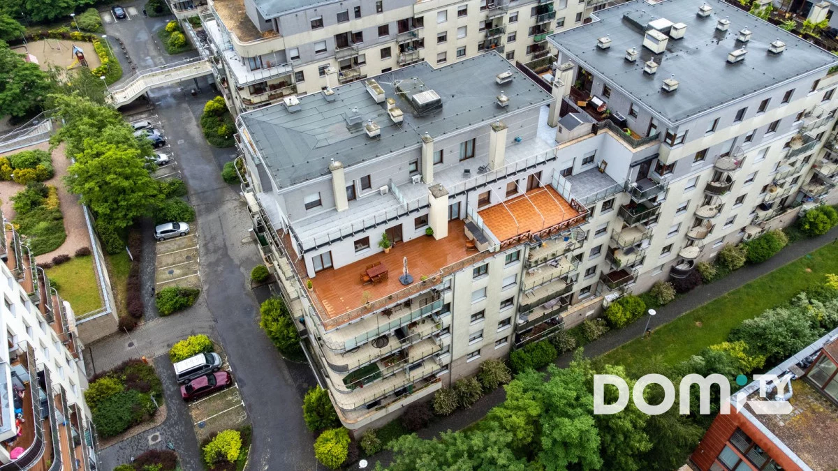 2 pokoje, mieszkanie 64,33 m², piętro 6, oferta nr , 566516, Wrocław, Klecina, Przyjaźni