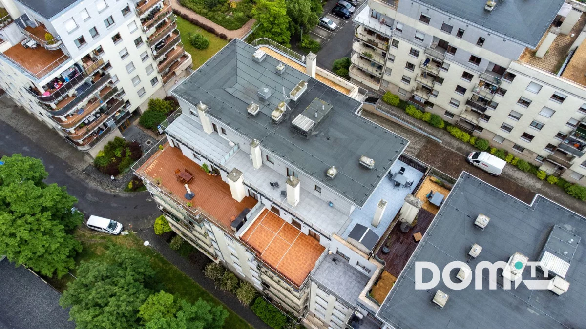 2 pokoje, mieszkanie 64,33 m², piętro 6, oferta nr , 566516, Wrocław, Klecina, Przyjaźni