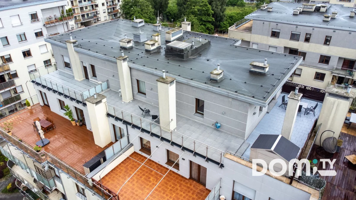 2 pokoje, mieszkanie 64,33 m², piętro 6, oferta nr , 566516, Wrocław, Klecina, Przyjaźni