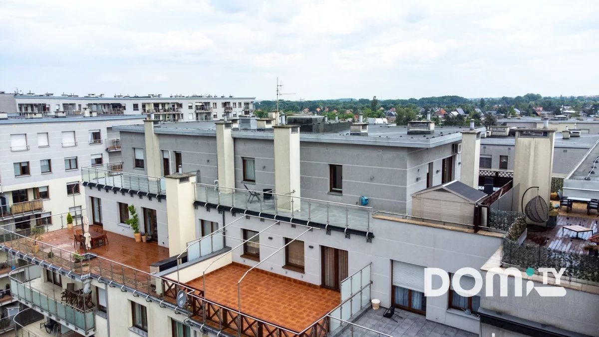 2 pokoje, mieszkanie 64,33 m², piętro 6, oferta nr , 566516, Wrocław, Klecina, Przyjaźni