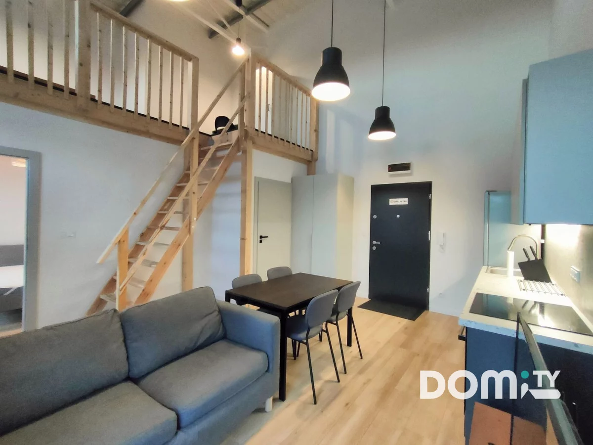 Apartamenty 977098 Środa Śląska Wrocławska