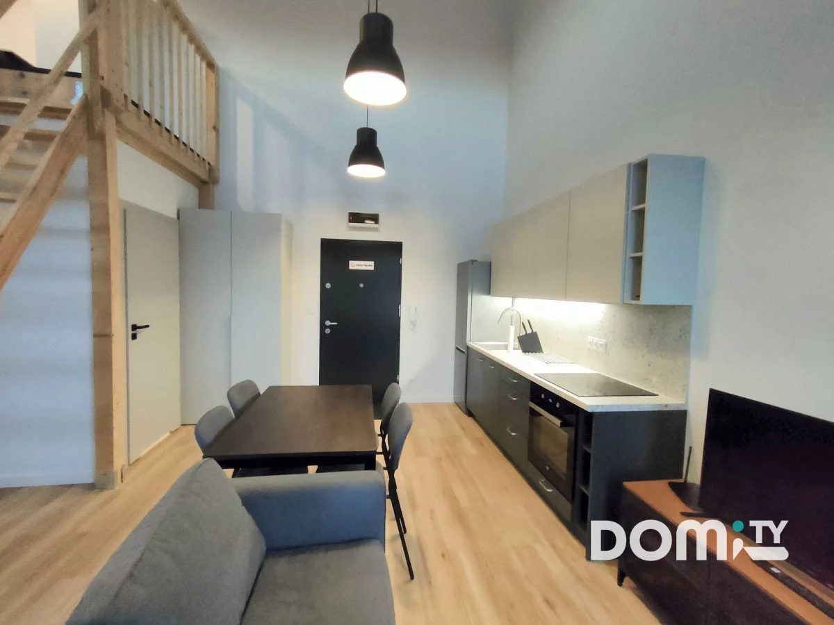 2 pokoje, mieszkanie 50,00 m², piętro 1, oferta nr , 977098, Środa Śląska, Wrocławska