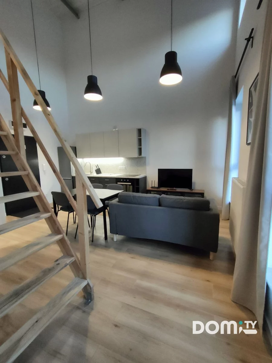 2 pokoje, mieszkanie 50,00 m², piętro 1, oferta nr , 977098, Środa Śląska, Wrocławska