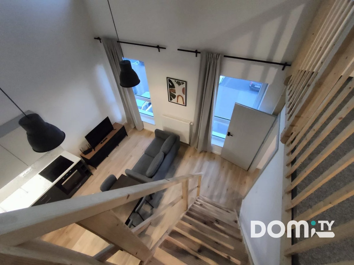 2 pokoje, mieszkanie 50,00 m², piętro 1, oferta nr , 977098, Środa Śląska, Wrocławska